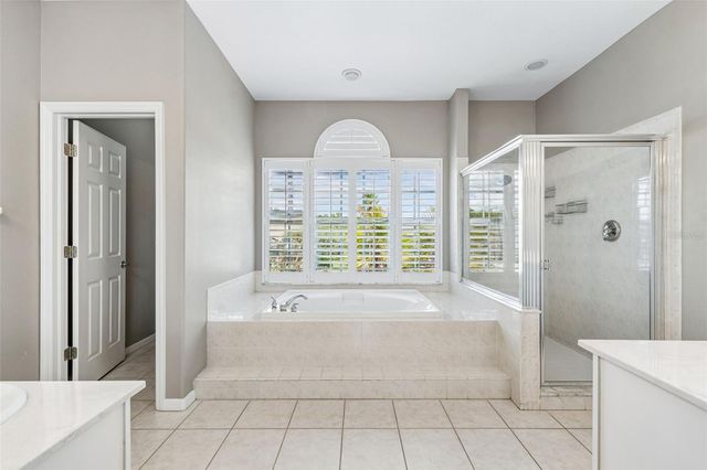 10746 CORY LAKE DRIVE, Tampa, FL 33647