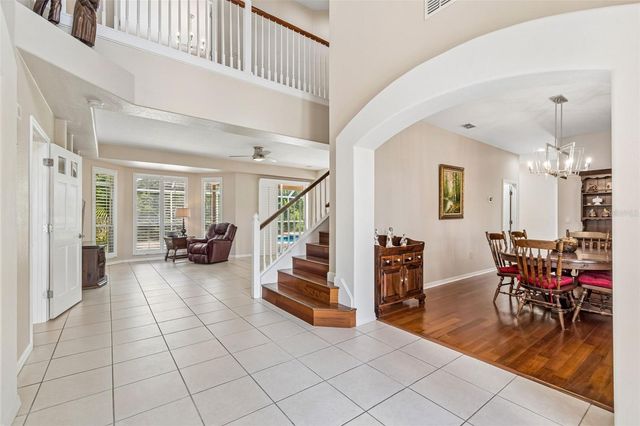10746 CORY LAKE DRIVE, Tampa, FL 33647
