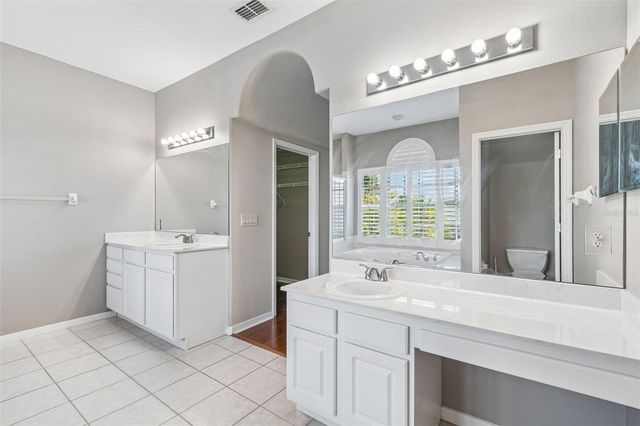 10746 CORY LAKE DRIVE, Tampa, FL 33647