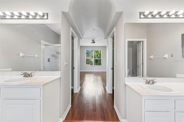10746 CORY LAKE DRIVE, Tampa, FL 33647