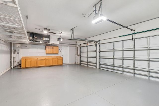 10746 CORY LAKE DRIVE, Tampa, FL 33647