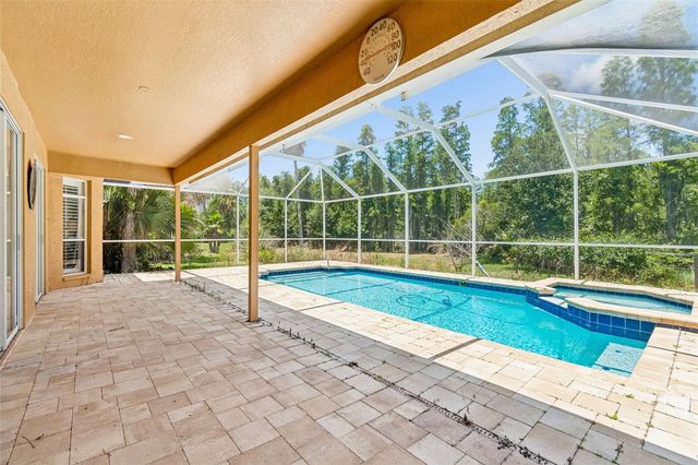 10746 CORY LAKE DRIVE, Tampa, FL 33647