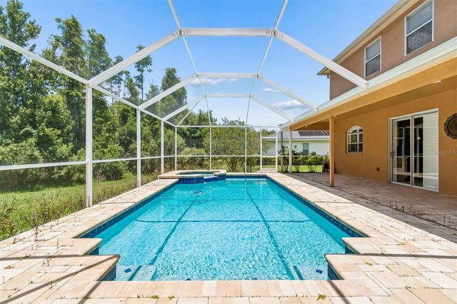10746 CORY LAKE DRIVE, Tampa, FL 33647