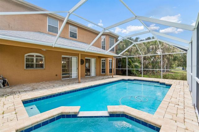 10746 CORY LAKE DRIVE, Tampa, FL 33647