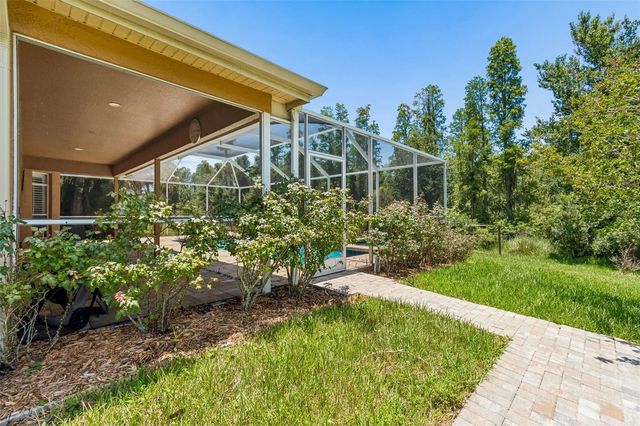 10746 CORY LAKE DRIVE, Tampa, FL 33647