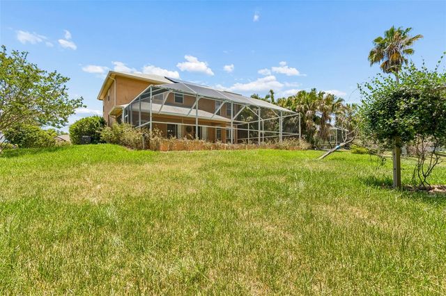 10746 CORY LAKE DRIVE, Tampa, FL 33647