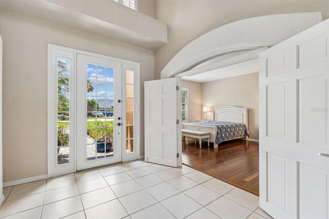10746 CORY LAKE DRIVE, Tampa, FL 33647