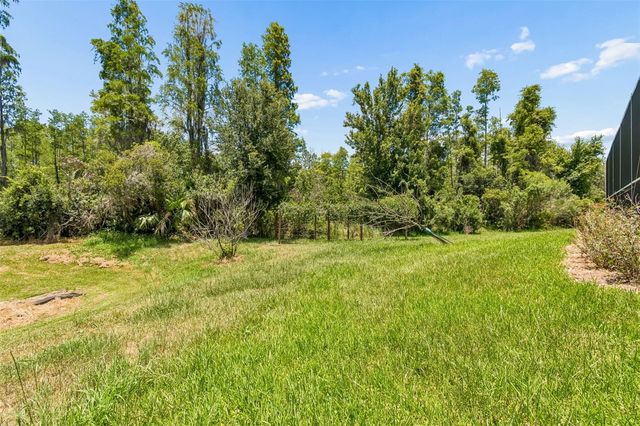 10746 CORY LAKE DRIVE, Tampa, FL 33647