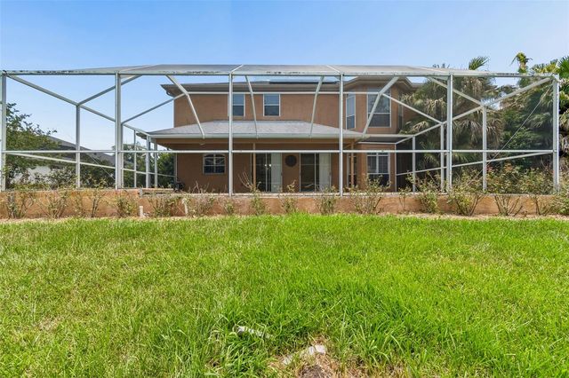 10746 CORY LAKE DRIVE, Tampa, FL 33647
