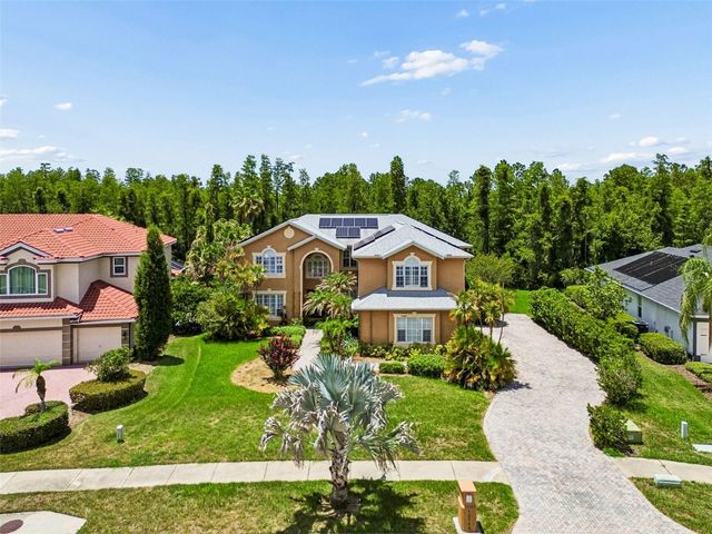 10746 CORY LAKE DRIVE, Tampa, FL 33647
