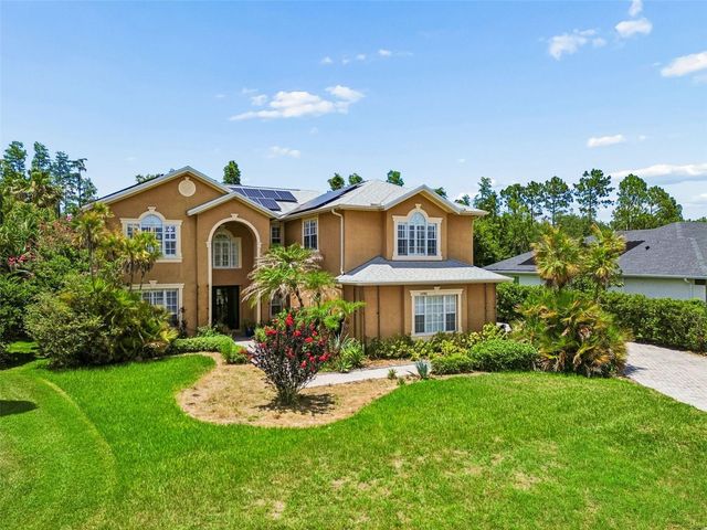 10746 CORY LAKE DRIVE, Tampa, FL 33647