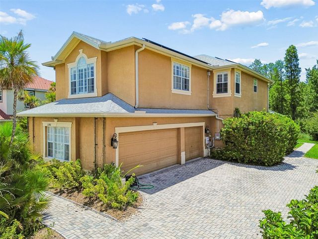 10746 CORY LAKE DRIVE, Tampa, FL 33647