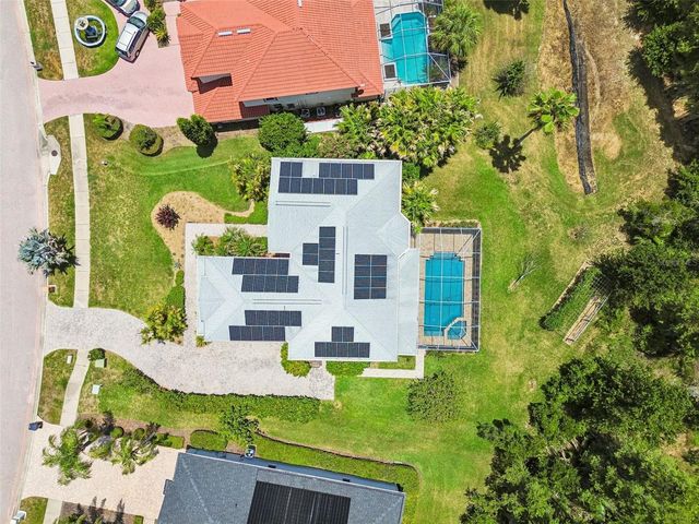 10746 CORY LAKE DRIVE, Tampa, FL 33647