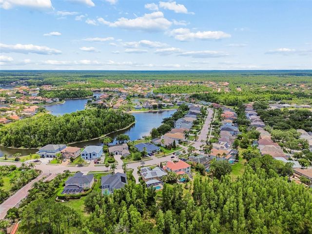 10746 CORY LAKE DRIVE, Tampa, FL 33647