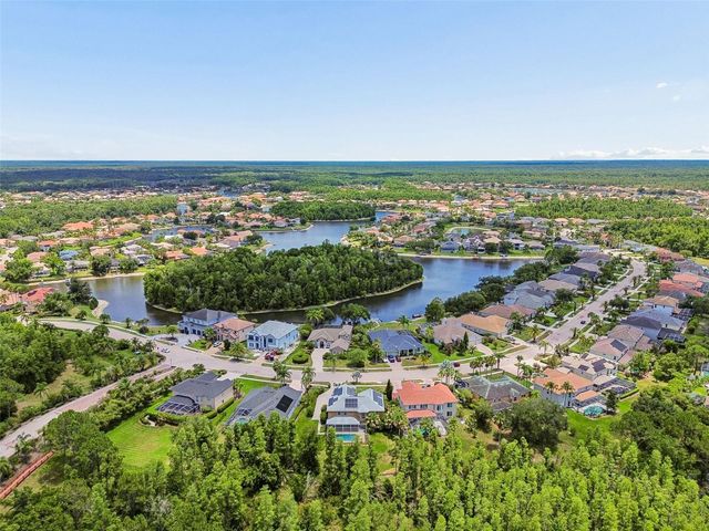 10746 CORY LAKE DRIVE, Tampa, FL 33647