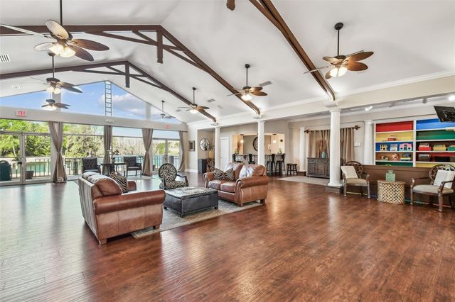 10746 CORY LAKE DRIVE, Tampa, FL 33647