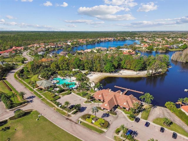 10746 CORY LAKE DRIVE, Tampa, FL 33647