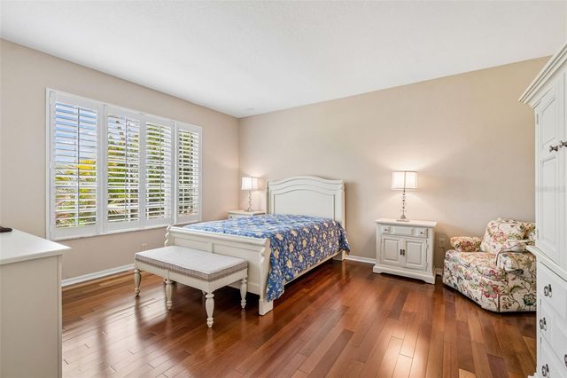 10746 CORY LAKE DRIVE, Tampa, FL 33647
