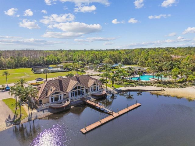 10746 CORY LAKE DRIVE, Tampa, FL 33647