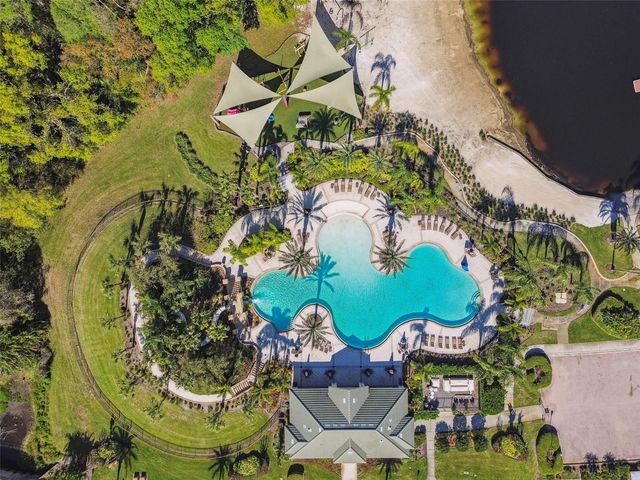 10746 CORY LAKE DRIVE, Tampa, FL 33647
