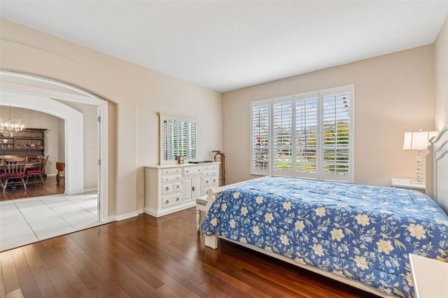 10746 CORY LAKE DRIVE, Tampa, FL 33647
