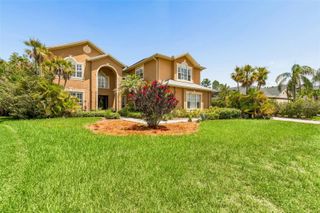 10746 CORY LAKE DRIVE, Tampa, FL 33647