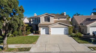 2314 Arcadian Shores Trail, Oxnard, CA 93036