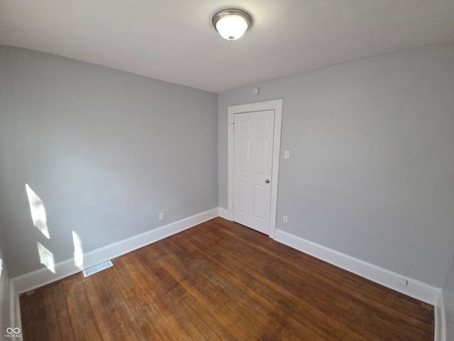 1339 Lee Street, Indianapolis, IN 46221