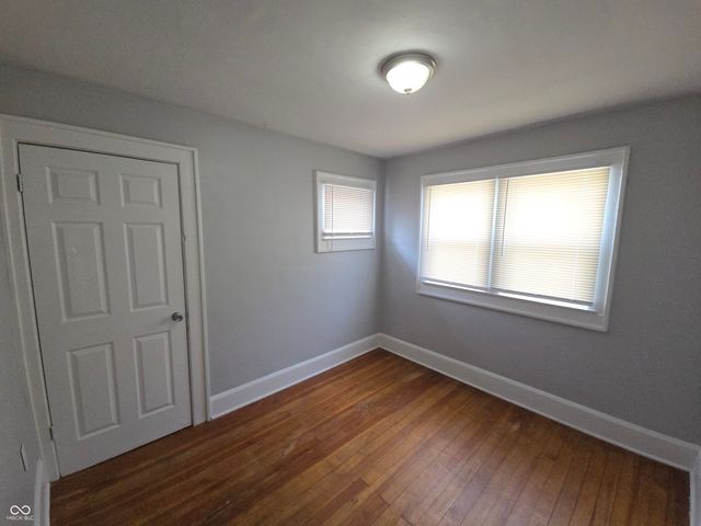 1339 Lee Street, Indianapolis, IN 46221