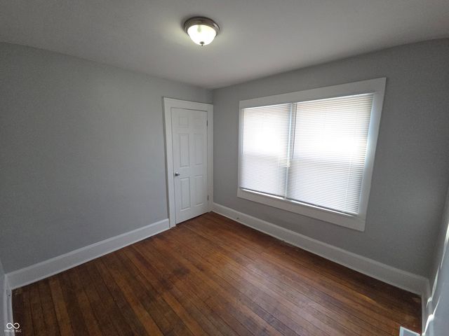 1339 Lee Street, Indianapolis, IN 46221