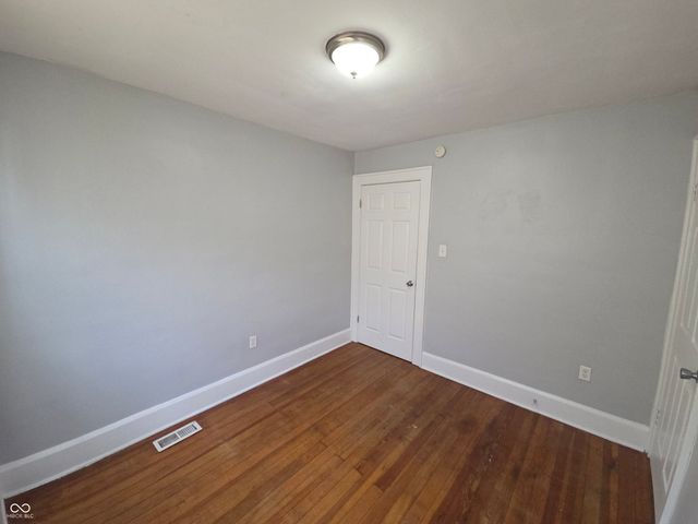 1339 Lee Street, Indianapolis, IN 46221