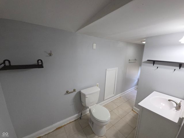 1339 Lee Street, Indianapolis, IN 46221