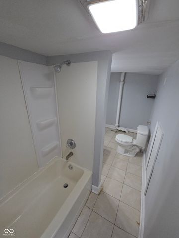 1339 Lee Street, Indianapolis, IN 46221