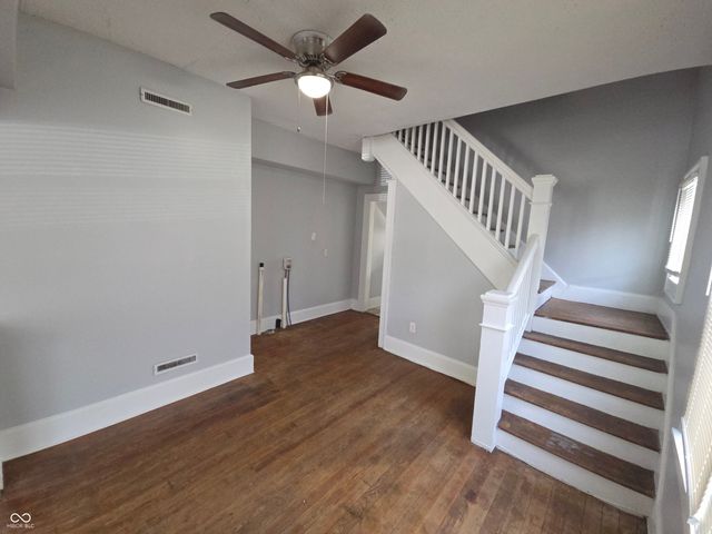 1339 Lee Street, Indianapolis, IN 46221