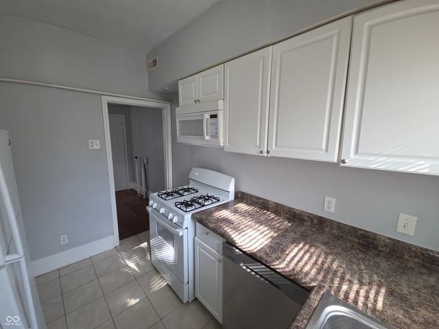1339 Lee Street, Indianapolis, IN 46221