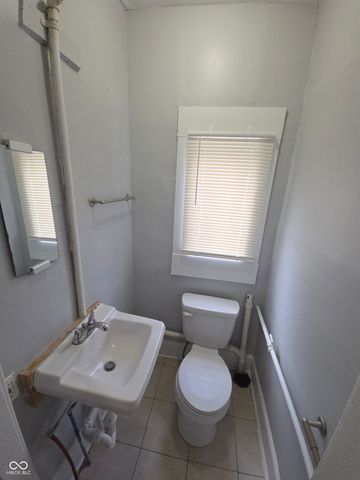 1339 Lee Street, Indianapolis, IN 46221
