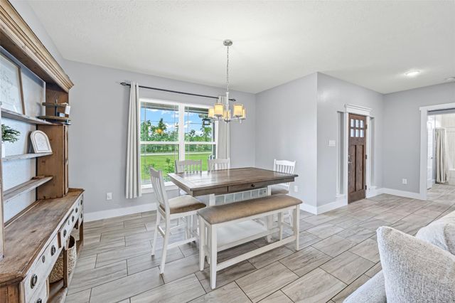 1580 County Road 614, Dayton, TX 77535