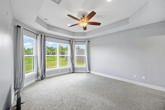 1580 County Road 614, Dayton, TX 77535