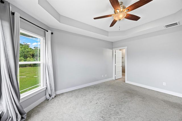1580 County Road 614, Dayton, TX 77535