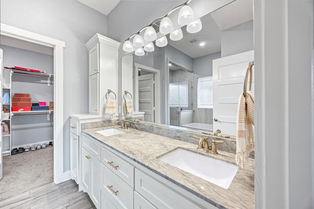 1580 County Road 614, Dayton, TX 77535