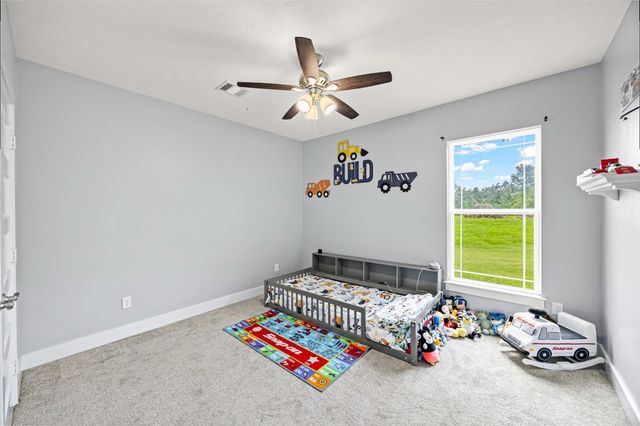 1580 County Road 614, Dayton, TX 77535