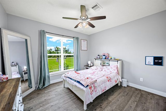 1580 County Road 614, Dayton, TX 77535