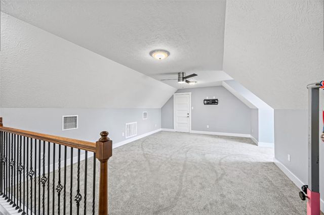 1580 County Road 614, Dayton, TX 77535