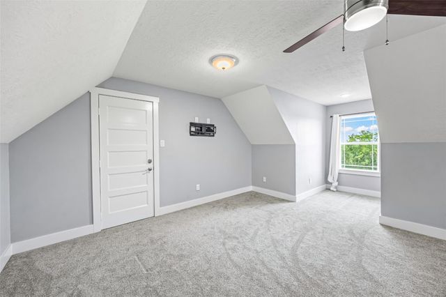 1580 County Road 614, Dayton, TX 77535