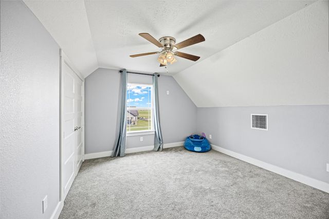 1580 County Road 614, Dayton, TX 77535