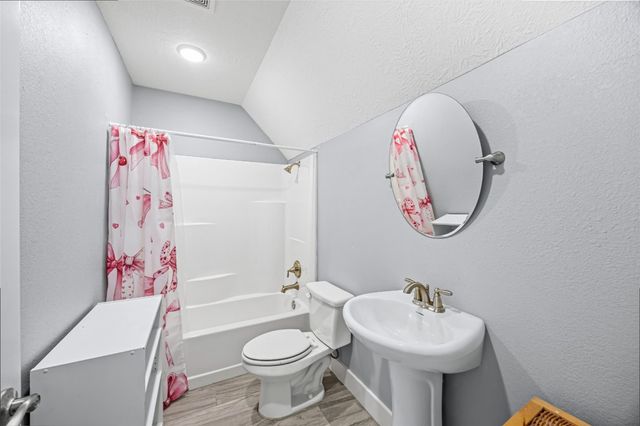 1580 County Road 614, Dayton, TX 77535
