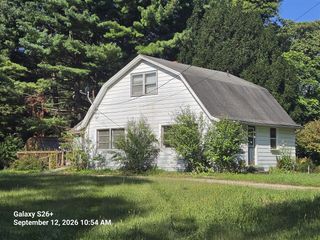516 Hillcrest Road, Niles, MI 49120