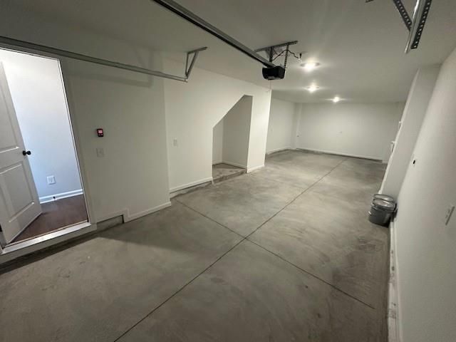 144 Pathfinder Place 46, Chattanooga, TN 37405