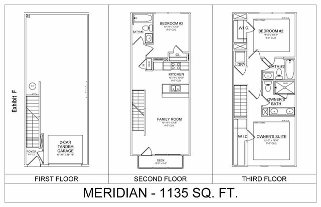 144 Pathfinder Place 46, Chattanooga, TN 37405