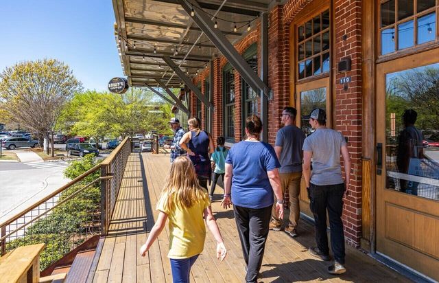 144 Pathfinder Place 46, Chattanooga, TN 37405